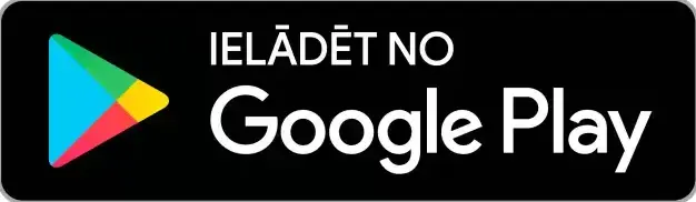 Lejupielādēt no Google Play